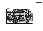 Preview for 80 page of Icom IC-7410 Service Manual