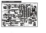 Предварительный просмотр 84 страницы Icom IC-7410 Service Manual