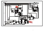 Preview for 90 page of Icom IC-7410 Service Manual