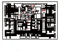 Предварительный просмотр 93 страницы Icom IC-7410 Service Manual