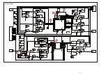 Предварительный просмотр 96 страницы Icom IC-7410 Service Manual