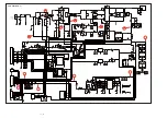 Preview for 101 page of Icom IC-7410 Service Manual