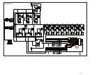 Preview for 104 page of Icom IC-7410 Service Manual