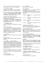 Preview for 10 page of Icom IC-745 Instruction Manual