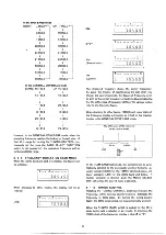 Preview for 14 page of Icom IC-745 Instruction Manual
