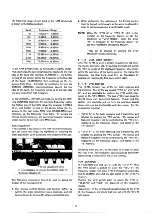 Preview for 15 page of Icom IC-745 Instruction Manual