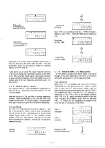 Preview for 16 page of Icom IC-745 Instruction Manual