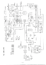 Предварительный просмотр 37 страницы Icom IC-745 Instruction Manual