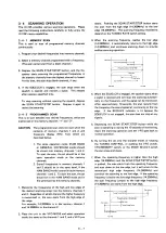 Предварительный просмотр 15 страницы Icom IC-745 Maintenance Manual