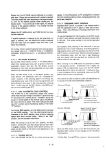 Предварительный просмотр 17 страницы Icom IC-745 Maintenance Manual