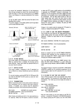 Preview for 18 page of Icom IC-745 Maintenance Manual