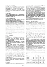 Предварительный просмотр 27 страницы Icom IC-745 Maintenance Manual