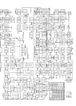 Preview for 37 page of Icom IC-745 Maintenance Manual