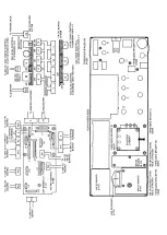 Preview for 54 page of Icom IC-745 Maintenance Manual