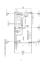 Предварительный просмотр 55 страницы Icom IC-745 Maintenance Manual