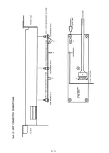 Preview for 57 page of Icom IC-745 Maintenance Manual