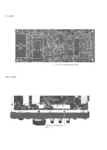 Preview for 64 page of Icom IC-745 Maintenance Manual