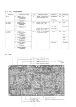 Preview for 69 page of Icom IC-745 Maintenance Manual