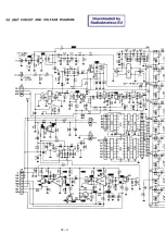 Preview for 75 page of Icom IC-745 Maintenance Manual