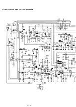 Preview for 77 page of Icom IC-745 Maintenance Manual