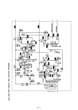 Предварительный просмотр 81 страницы Icom IC-745 Maintenance Manual