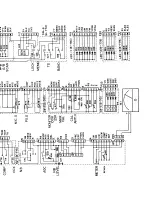 Предварительный просмотр 85 страницы Icom IC-745 Maintenance Manual