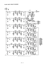 Предварительный просмотр 89 страницы Icom IC-745 Maintenance Manual