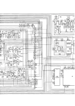 Preview for 121 page of Icom IC-745 Maintenance Manual