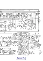 Preview for 126 page of Icom IC-745 Maintenance Manual