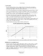 Preview for 25 page of Icom IC-746 Faq