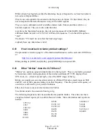 Preview for 75 page of Icom IC-746 Faq