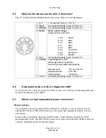 Предварительный просмотр 92 страницы Icom IC-746 Faq