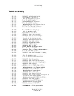 Preview for 109 page of Icom IC-746 Faq