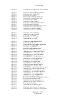 Предварительный просмотр 111 страницы Icom IC-746 Faq