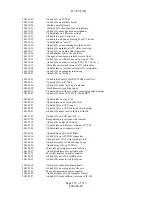 Preview for 112 page of Icom IC-746 Faq