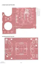 Preview for 75 page of Icom IC-746 Service Manual