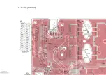 Предварительный просмотр 88 страницы Icom IC-746 Service Manual