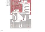 Preview for 95 page of Icom IC-746 Service Manual