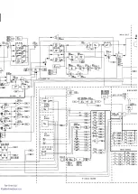 Предварительный просмотр 97 страницы Icom IC-746 Service Manual