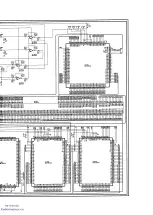 Preview for 106 page of Icom IC-746 Service Manual