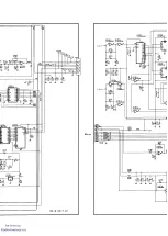 Preview for 109 page of Icom IC-746 Service Manual