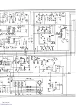 Предварительный просмотр 114 страницы Icom IC-746 Service Manual