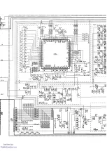 Preview for 118 page of Icom IC-746 Service Manual