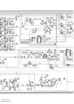 Preview for 119 page of Icom IC-746 Service Manual