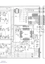 Preview for 125 page of Icom IC-746 Service Manual