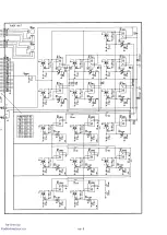 Предварительный просмотр 126 страницы Icom IC-746 Service Manual