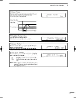 Предварительный просмотр 47 страницы Icom IC-746PRO Instruction Manual