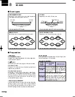 Предварительный просмотр 82 страницы Icom IC-746PRO Instruction Manual