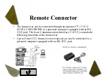 Preview for 14 page of Icom IC-746PRO Manual