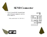 Preview for 16 page of Icom IC-746PRO Manual